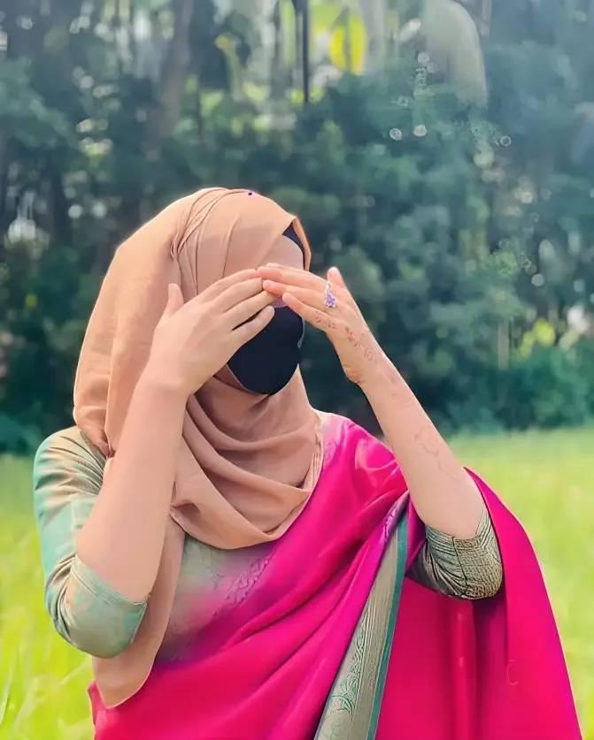 Saifa Chowdhury