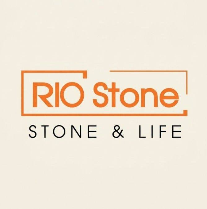 RIO Stone l Stone & Life | Ho Chi Minh City