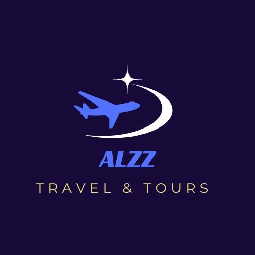 Alzz travel & tours