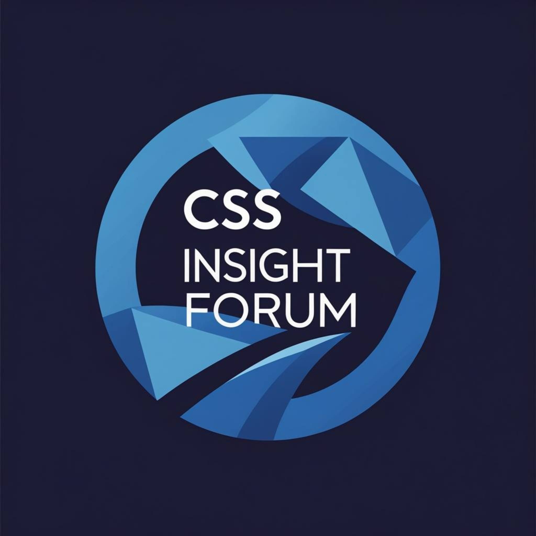 🎯 ADMISSIONS OPEN – STATISTICS BATCH... - CSS Insight Forum | Facebook