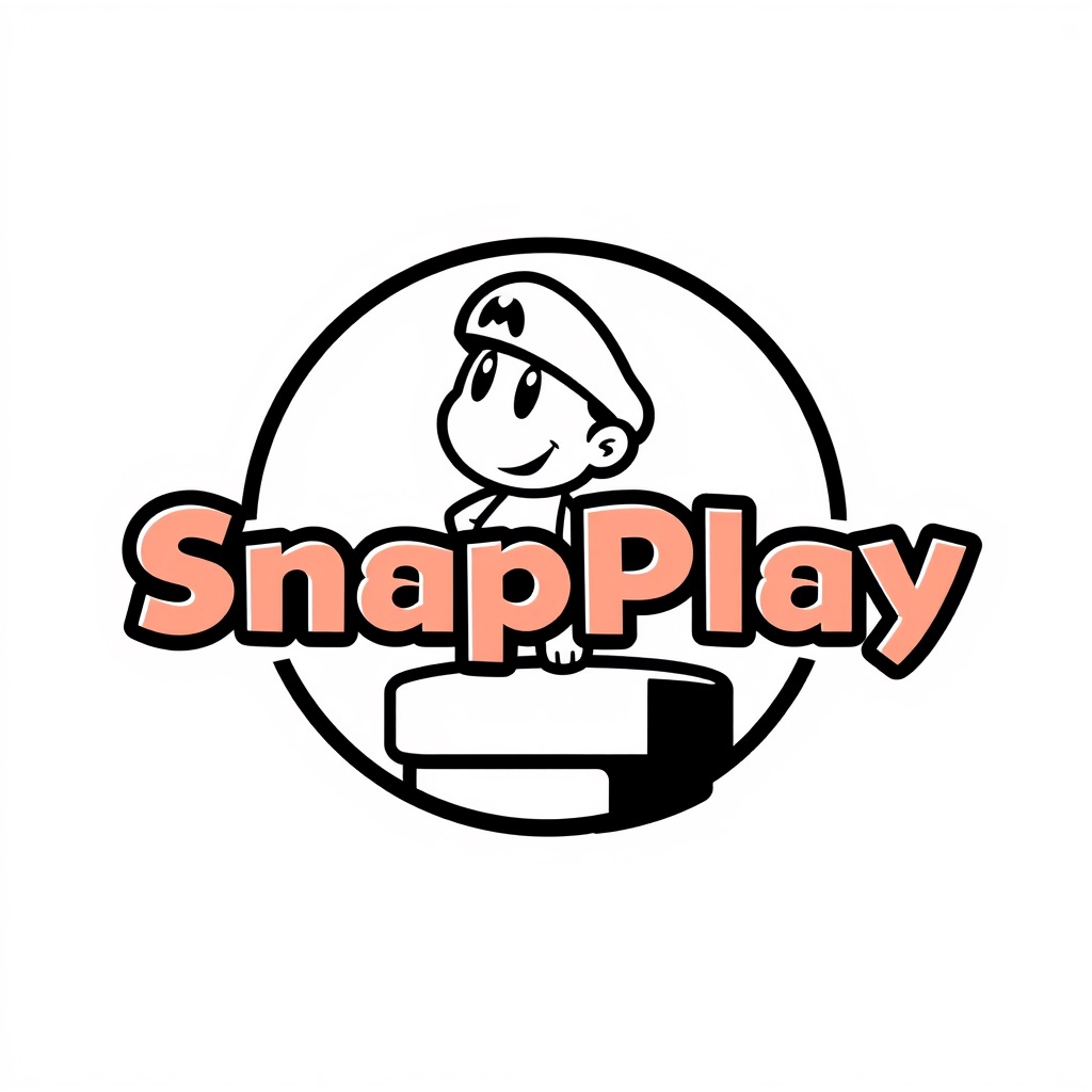 SnapPlay Twente