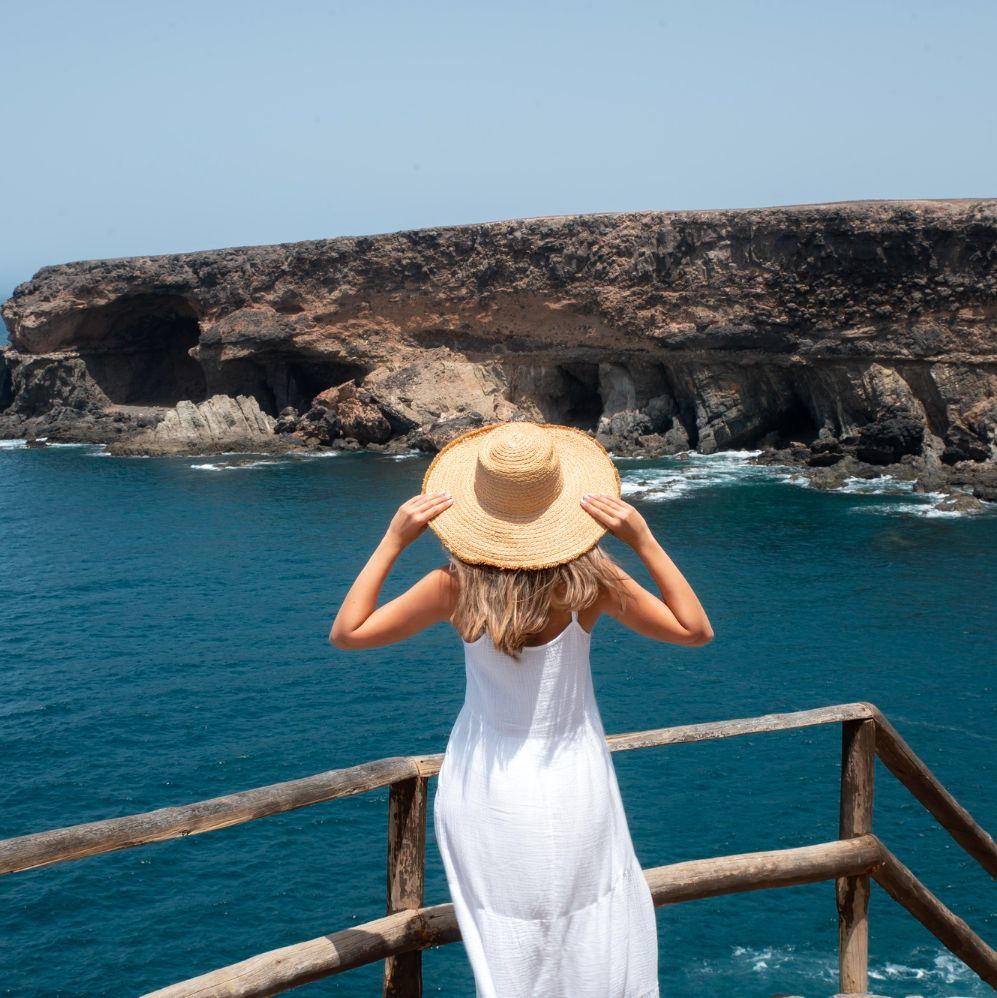 Puerto Rico Gran Canaria | Puerto Rico Gran Canaria | Facebook