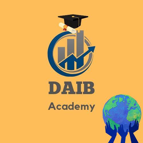 DAIB Academy | Mogadishu