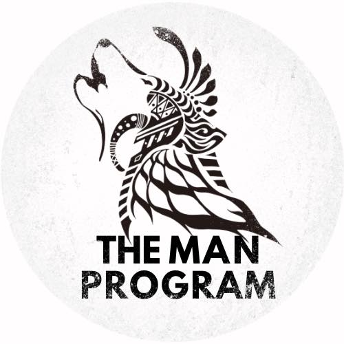 The Man Program