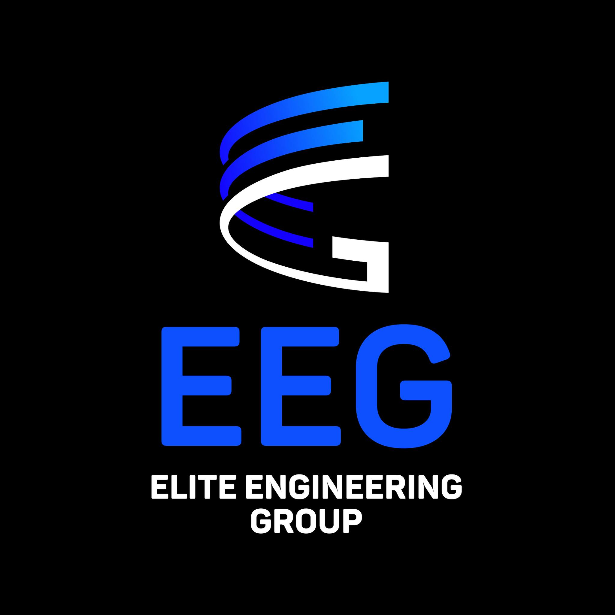 Elite Engineering Group