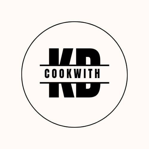 Cookwithkd | Boston MA