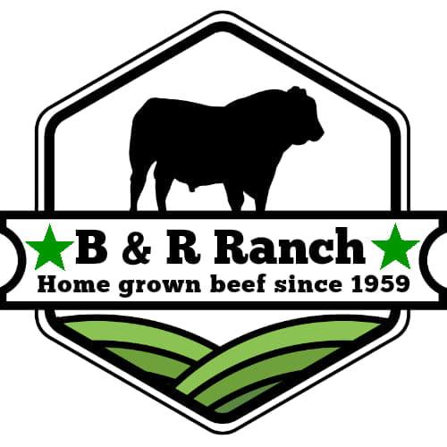 B&R Ranch LLC
