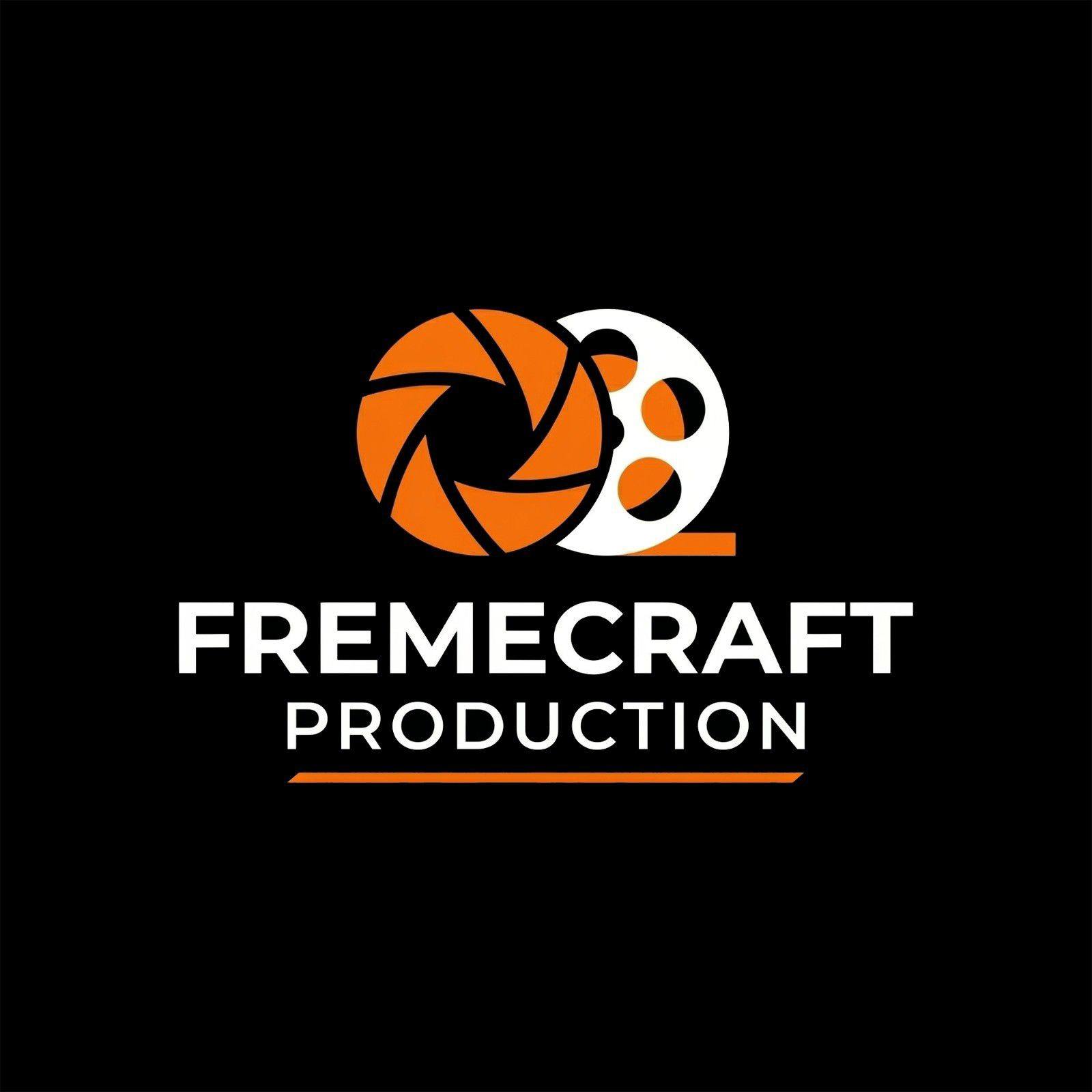 FrameCraft Production | Itay al Barud