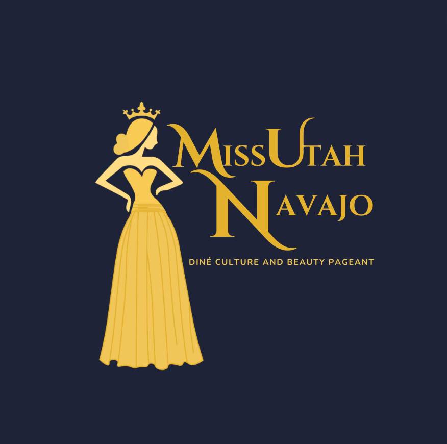 Navajo Nation Events Schedule