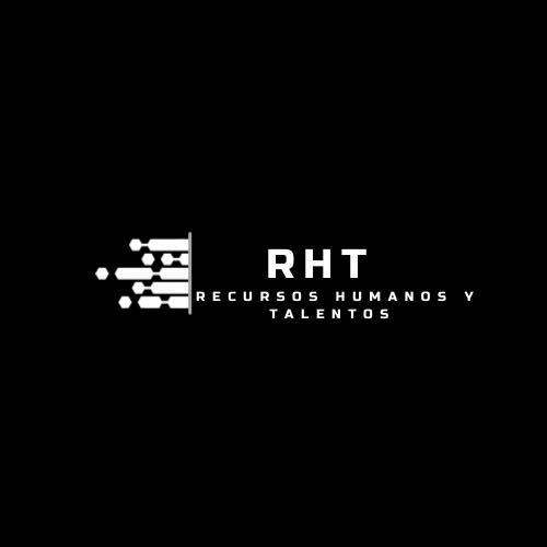 RHT