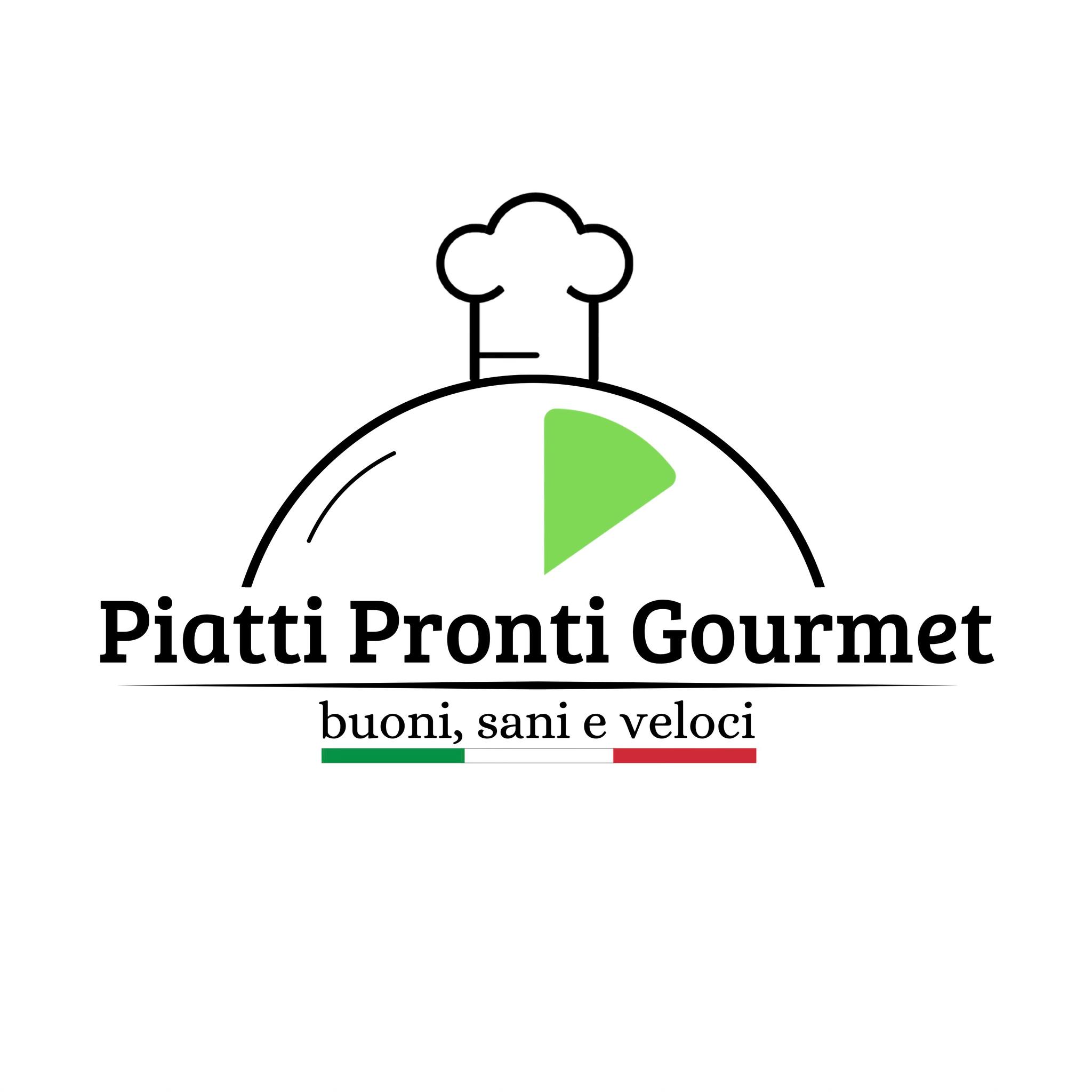 Piatti Pronti Gourmet | Rome