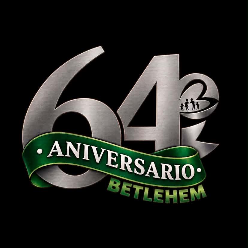 Betlehem - *