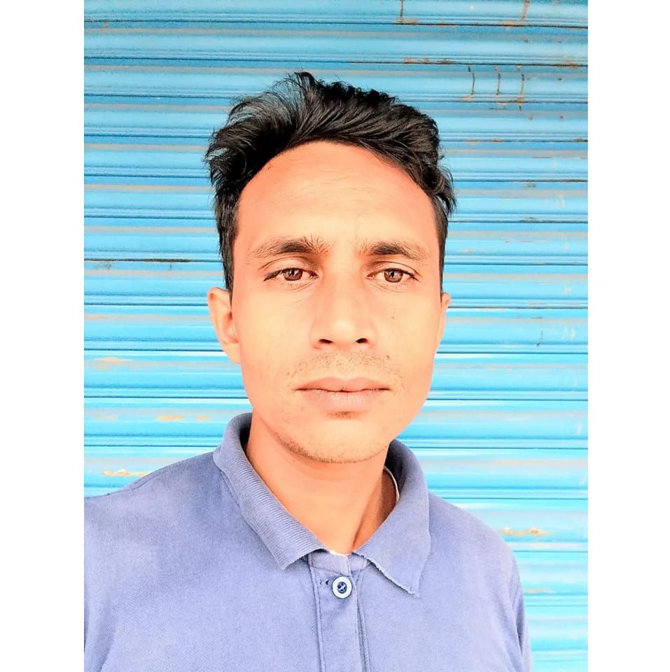 নজমুল হুদা ফ্যান'স ক্লাব