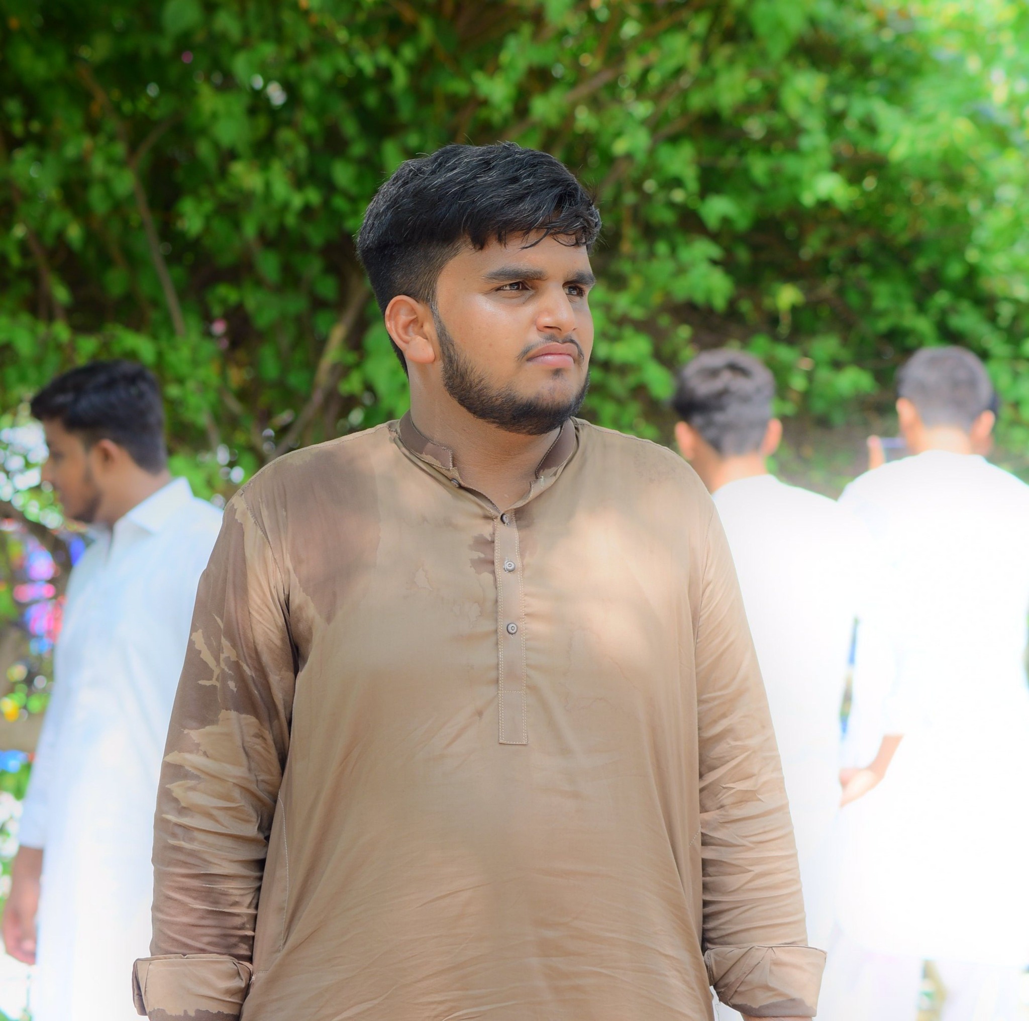 #Apna_Sadhowal ⭐️ #villagelifestyle #StarsEverywhere ⭐️ # ...