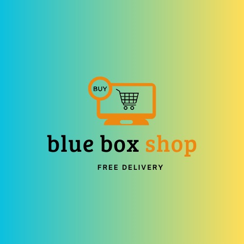 BLUE BOX SHOP | Caloocan