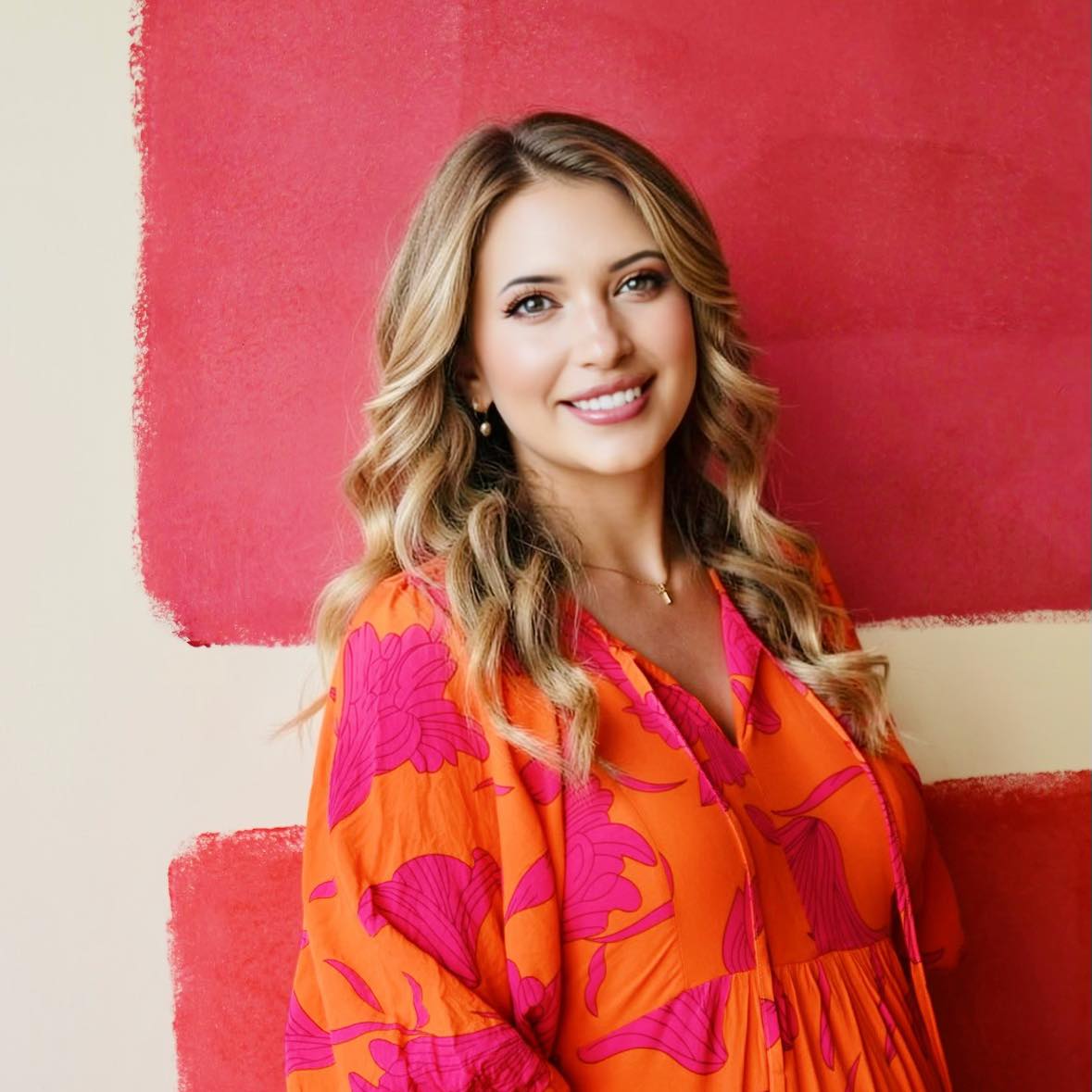 Renee Dobraski Rudnick, Realty Experts Inc. | Seminole FL