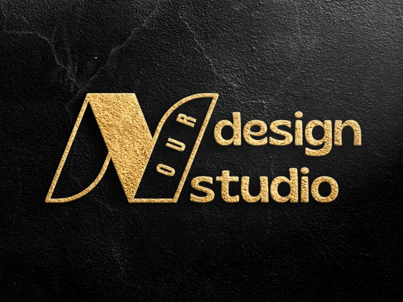 Nourdesignstudio | Cairo