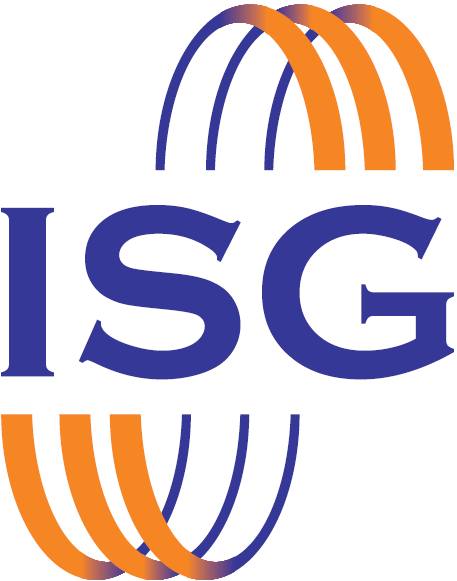 Infrastructure Solutions Group - ISG | Gonzales LA