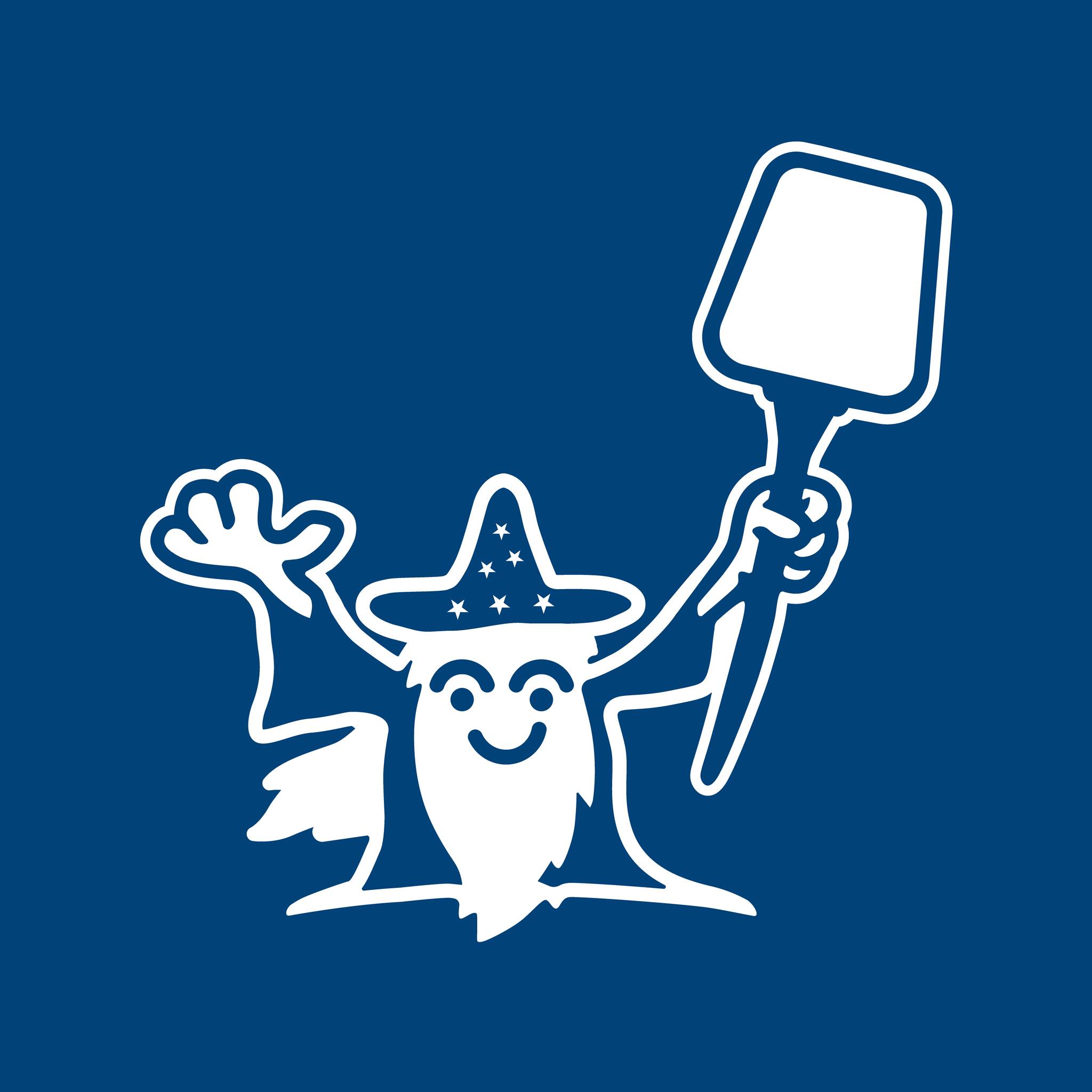 Florida Pool Wizards - Residential Pool Cleaning & Maintenace | Tampa FL