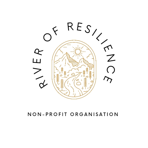 River Resilience