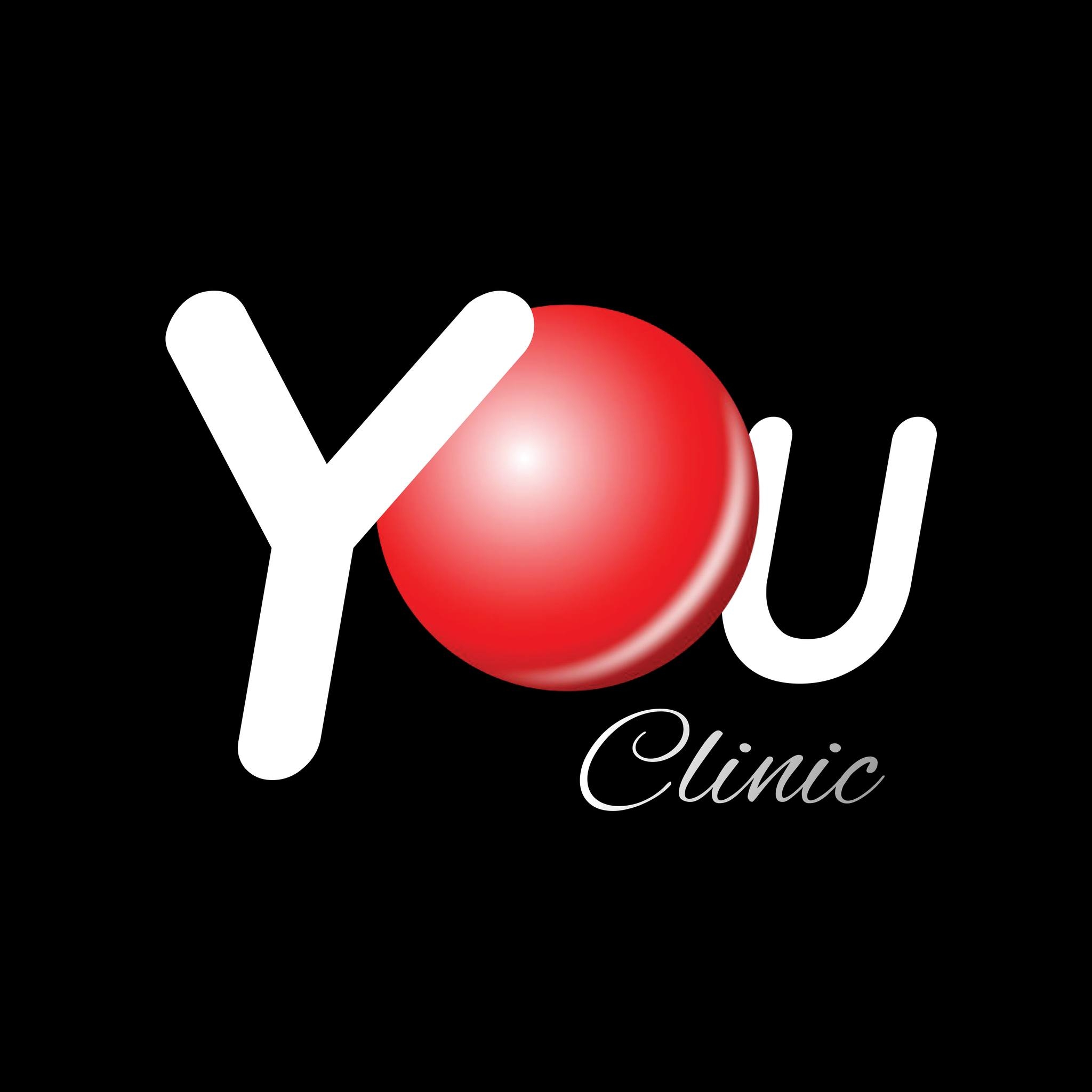 𝐍𝐄𝐖 𝐍𝐄𝐖 𝐍𝐄𝐖 𝐆𝐄𝐍𝐄𝐑𝐀𝐓𝐈𝐎𝐍 𝐎𝐅 𝐂𝐄𝐋𝐋... - You Clinic Turkey | Facebook