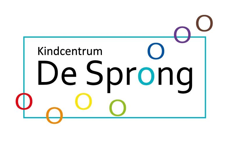 KC De Sprong | Wanroij