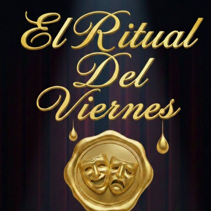 El Ritual Viernes
