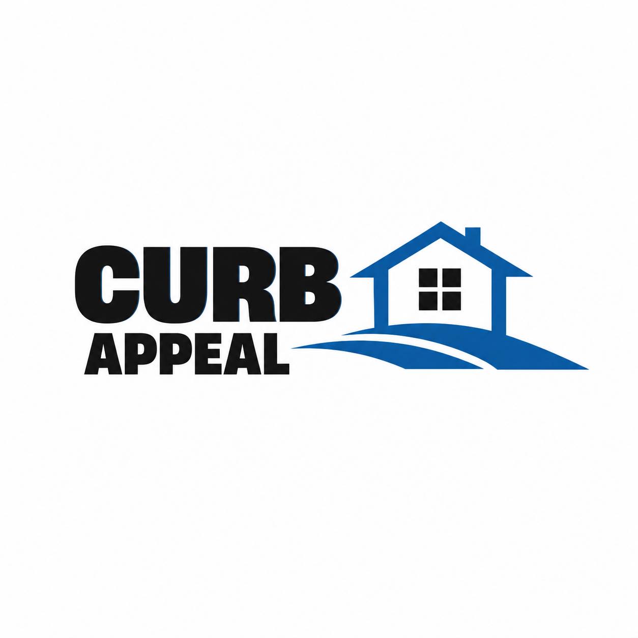 Curb Appeal LLC