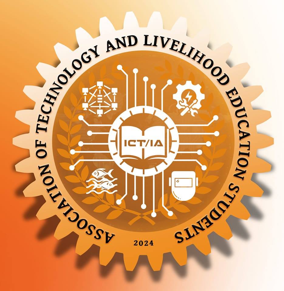 Association of Technology and Livelihood Education Students