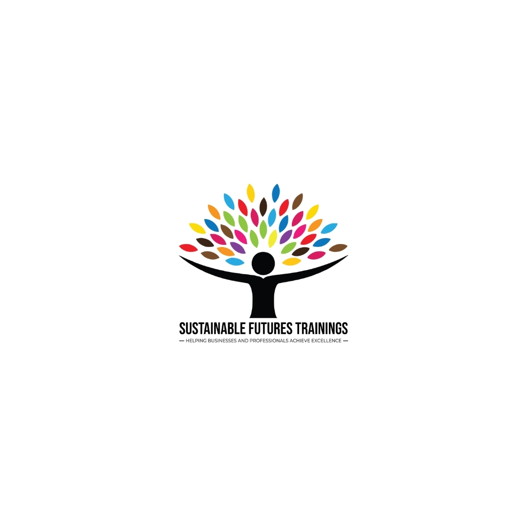 Sustainable Futures Trainings | Mohali