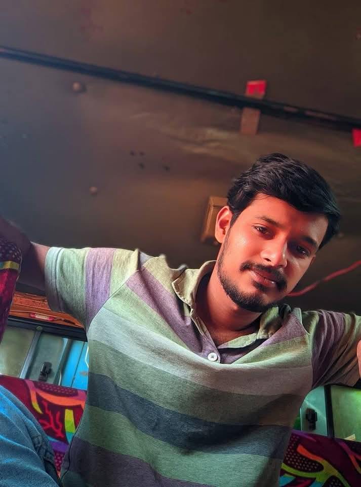 Razzak Raju