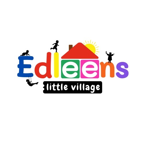 Edleen’s Little Village | Kempton Park