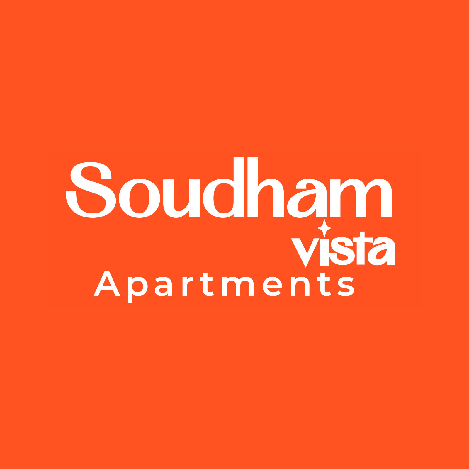 Soudham Vista Apartments