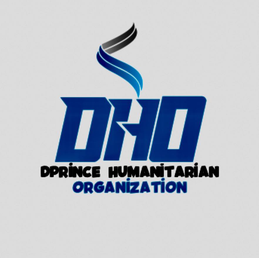 DHO | Monrovia