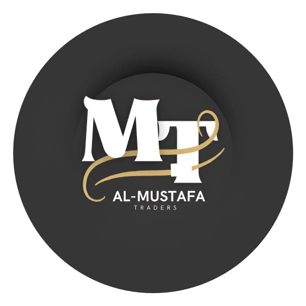 Al-Mustafa Traders | Mul