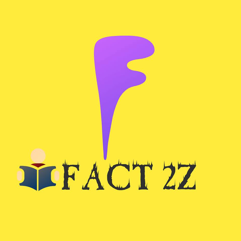 Fact 2 Z