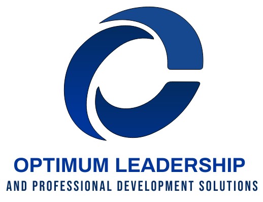 Optimum Leadership and Professional Development Solutions