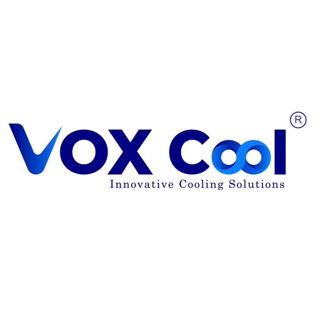 VOX Cool | Da Nang