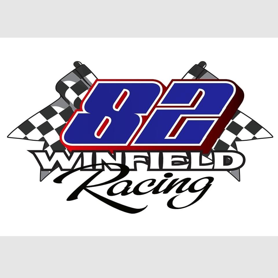 Winfield Racing