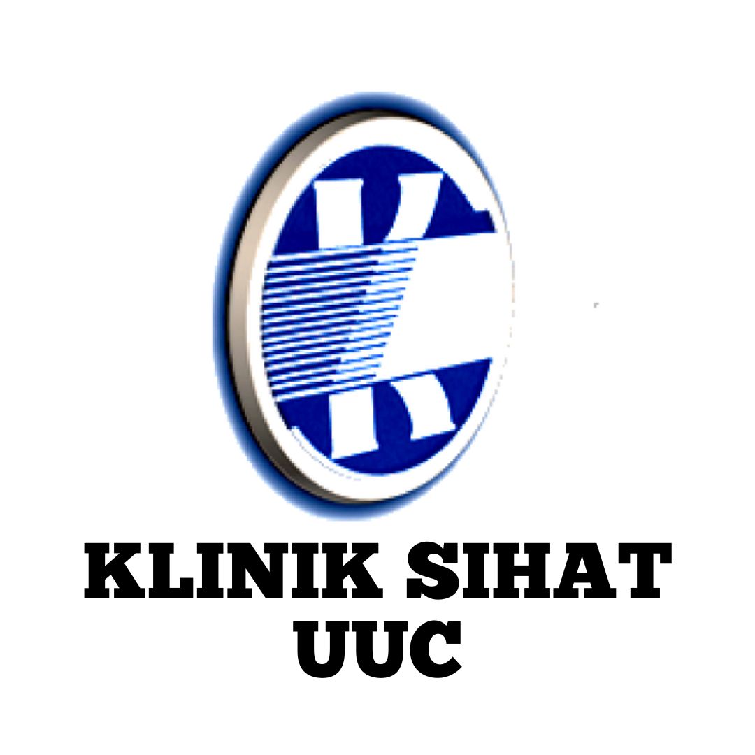 Klinik SIHAT UUC | Telipok Town