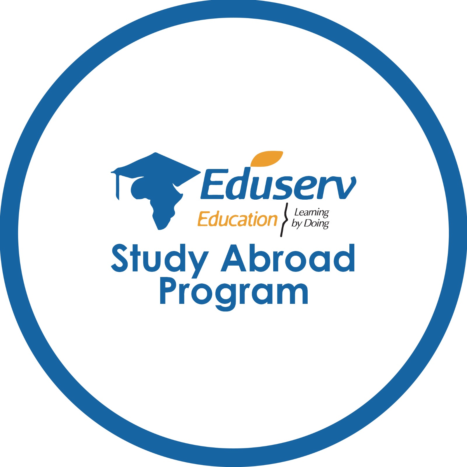 Study Abroad With Eduserv. | Kampala