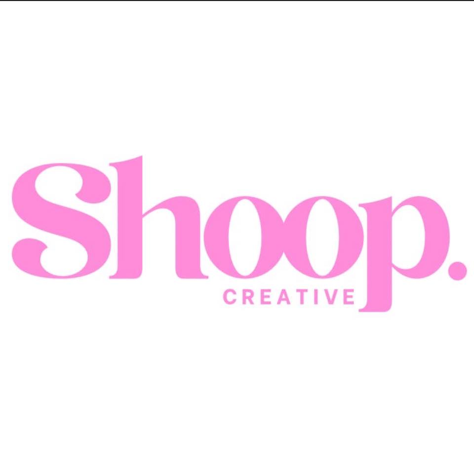Shoop. Creative - 🎄 LAST CHANCE FOR KERATIN BEFORE... | Facebook