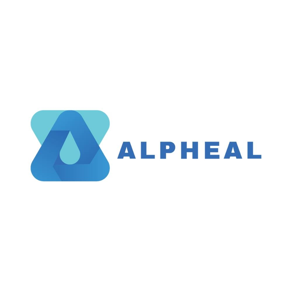 Alpheal - Smart Tech | Rehoboth NM