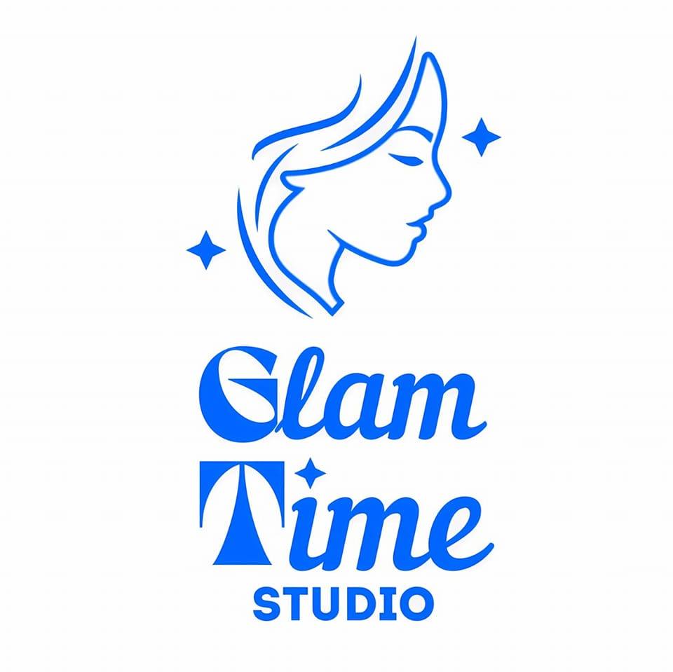 Glam Time Studio