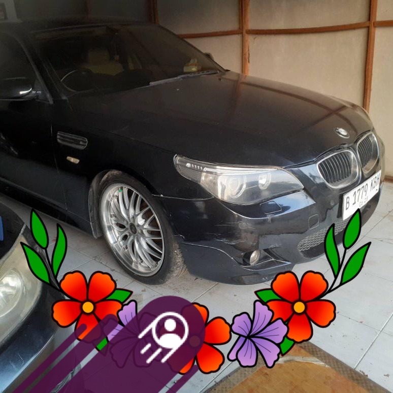 galery_rokok - Keluarga Galan dari masa Ke Masa #galan (Gaya Dalam ...