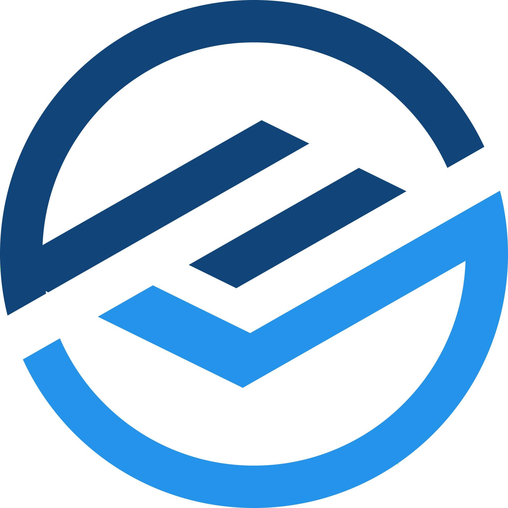 Entrust Commercial Advisors Group | San Antonio TX