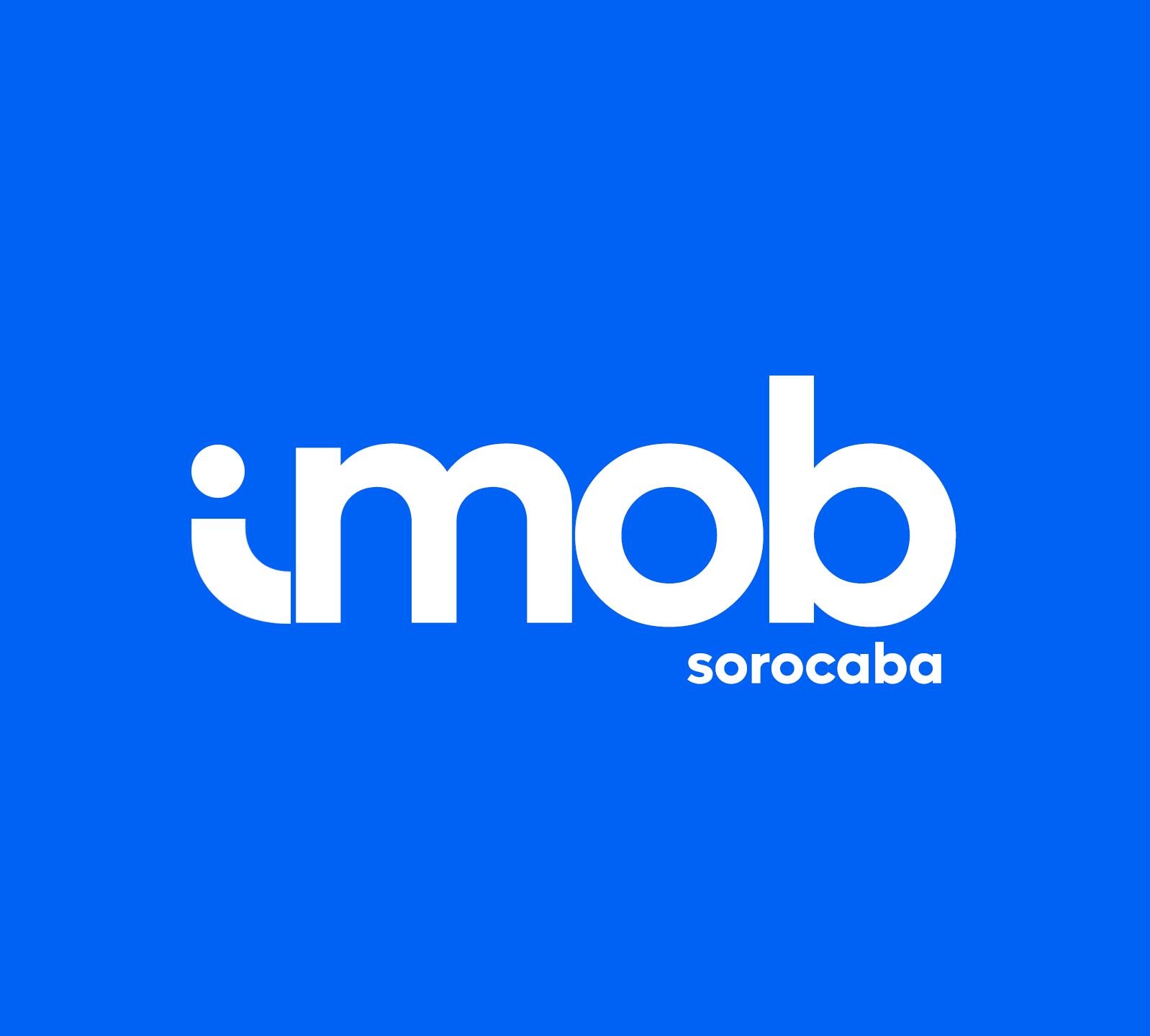 Imob Sorocaba | Sorocaba SP