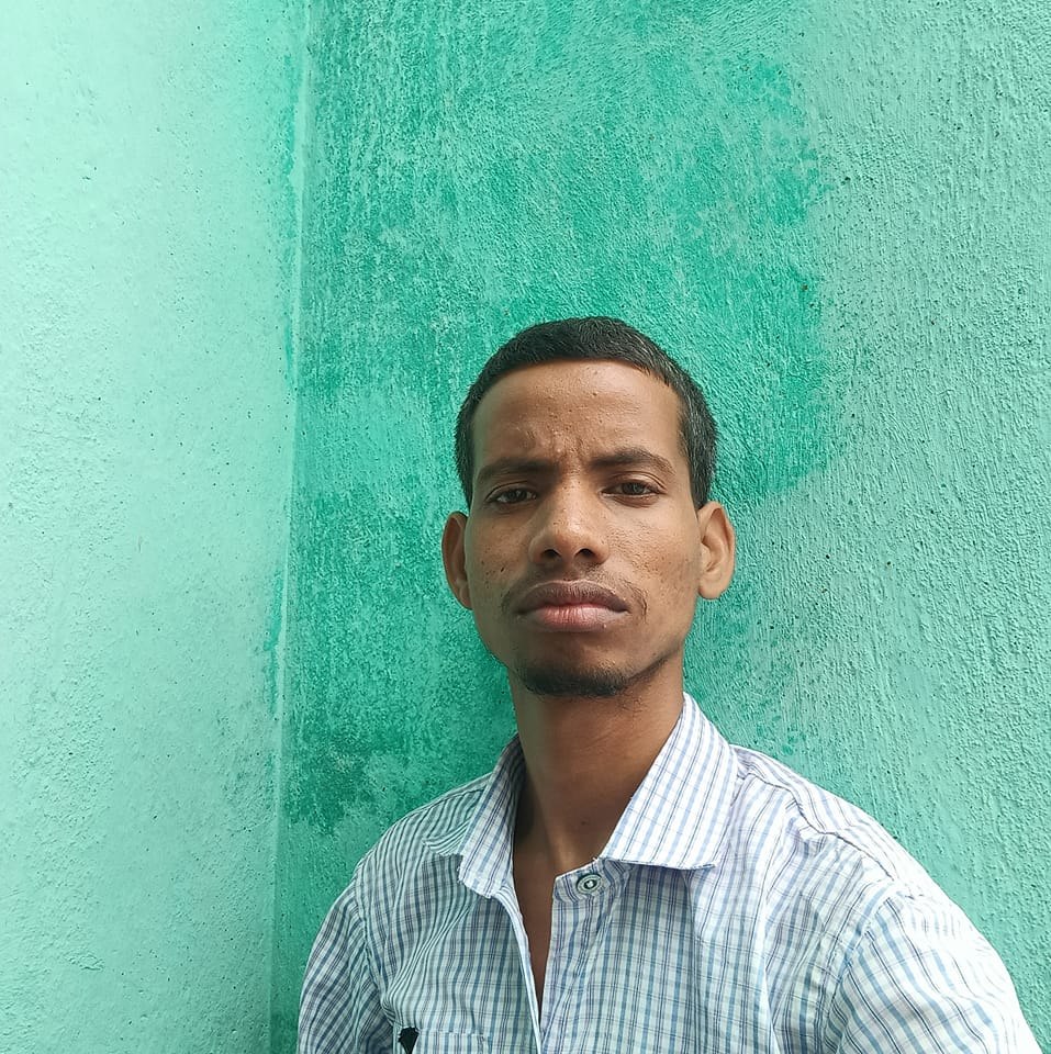 Hasan Raja