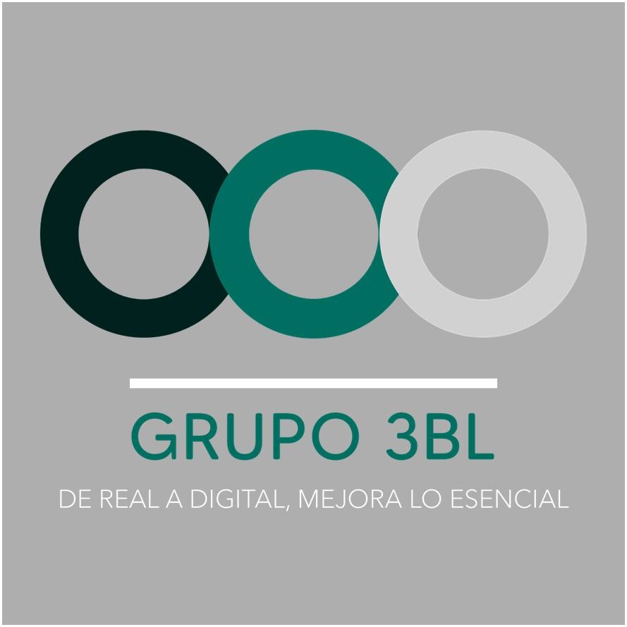Grupo 3BL