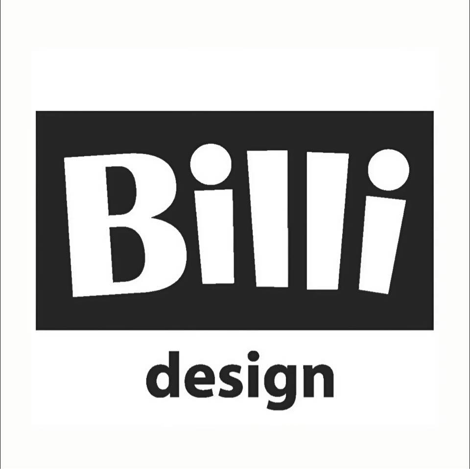 Billi Design - ครัวบิลลี่